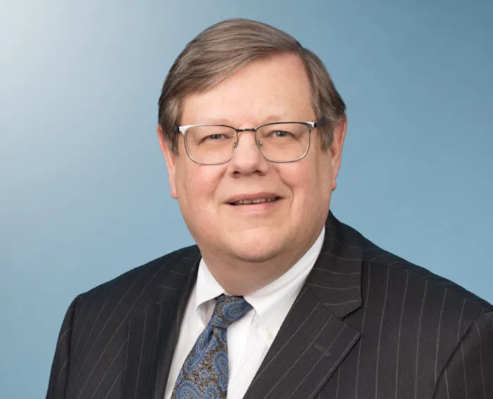 James Volling Attorney at Law 1