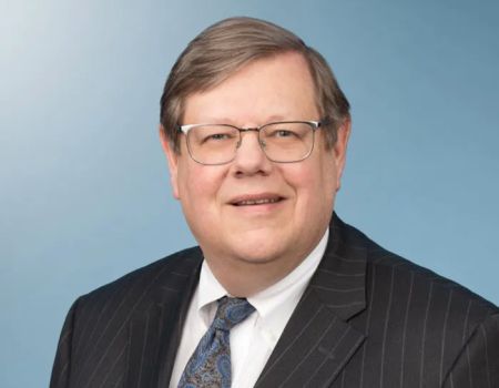 James Volling Attorney at Law
