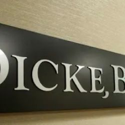 Dicke, Billig & Czaja, PLLC ico