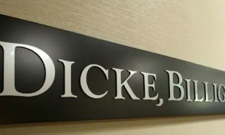 Dicke, Billig & Czaja, PLLC