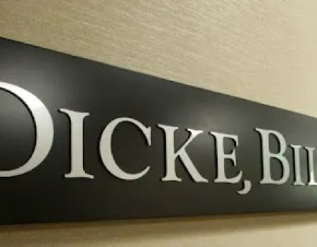 Dicke, Billig & Czaja, PLLC