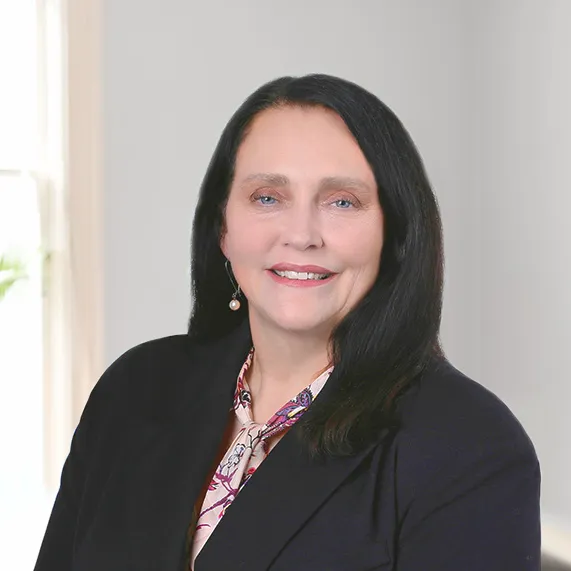 Atticus Family Law, S. C. 4