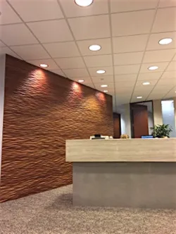 Meshbesher Law Firm 1