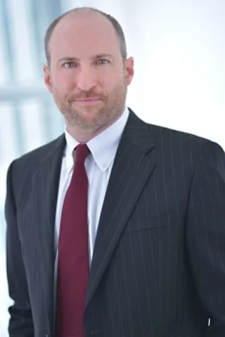Meshbesher Law Firm 10