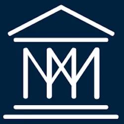 Meshbesher Law Firm 6