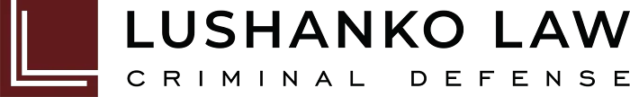 Lushanko Law PLLC | Criminal Defense Attorney 2