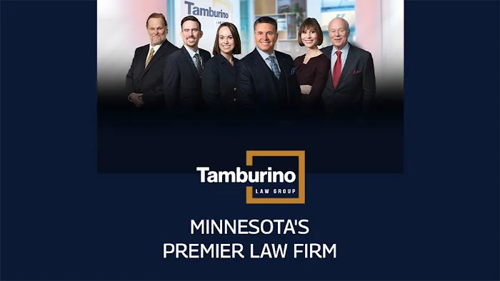 Tamburino Law Group 8