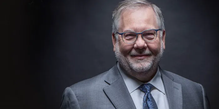 Avisen Legal | Minneapolis Business & Employment Law Firm 8