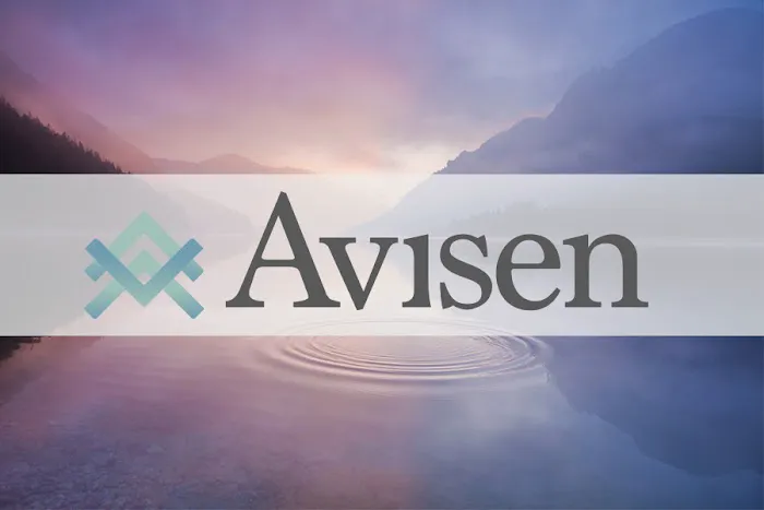 Avisen Legal | Minneapolis Business & Employment Law Firm 9