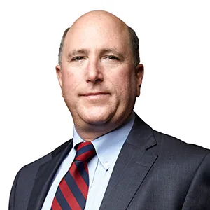 Avisen Legal | Minneapolis Business & Employment Law Firm 2