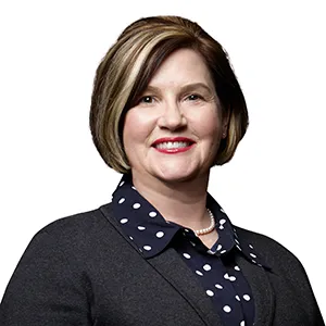 Avisen Legal | Minneapolis Business & Employment Law Firm 1