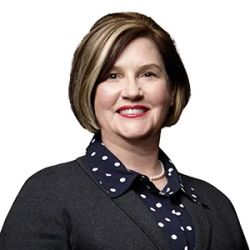 Avisen Legal | Minneapolis Business & Employment Law Firm ico
