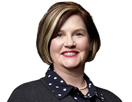 Avisen Legal | Minneapolis Business & Employment Law Firm