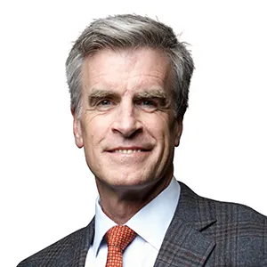 Avisen Legal | Minneapolis Business & Employment Law Firm 4