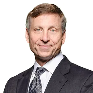Avisen Legal | Minneapolis Business & Employment Law Firm 6