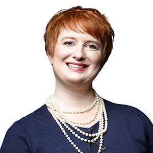Avisen Legal | Minneapolis Business & Employment Law Firm 7
