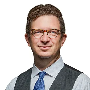 Avisen Legal | Minneapolis Business & Employment Law Firm 10