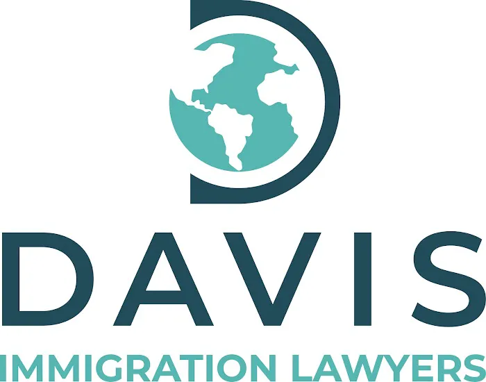 Davis Immigration Lawyers, PLLC 1