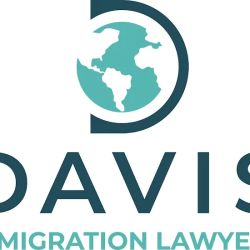 Davis Immigration Lawyers, PLLC ico