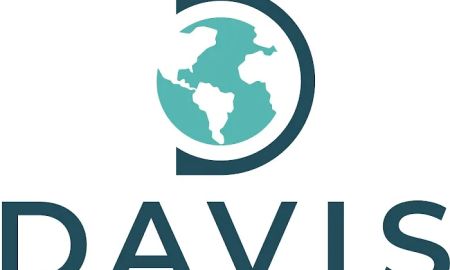Davis Immigration Lawyers, PLLC