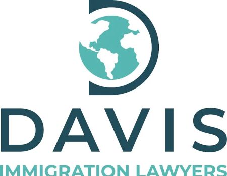 Davis Immigration Lawyers, PLLC