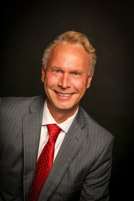 Hoglund Law 3