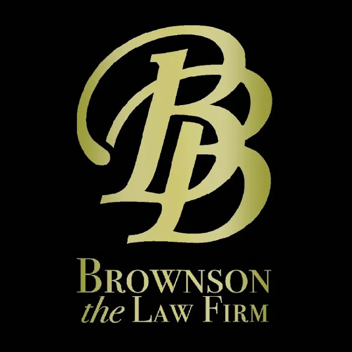 Brownson PLLC 4