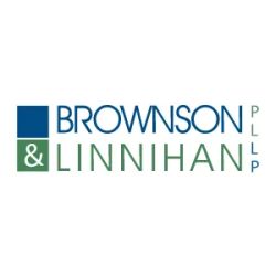 Brownson PLLC ico