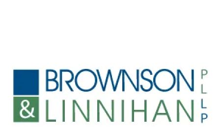 Brownson PLLC
