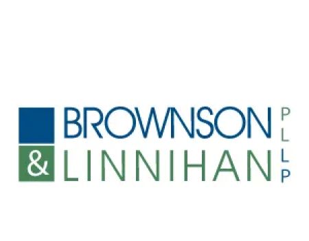 Brownson PLLC
