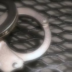 Johnson Criminal Defense ico