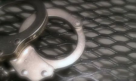Johnson Criminal Defense