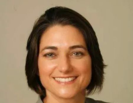Jansen & Palmer, LLC