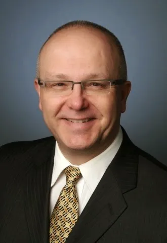 DPB Legal, PLLC 6