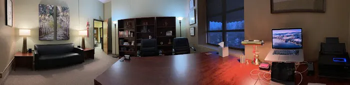 DPB Legal, PLLC 1