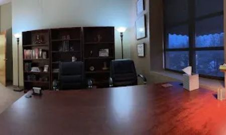 DPB Legal, PLLC