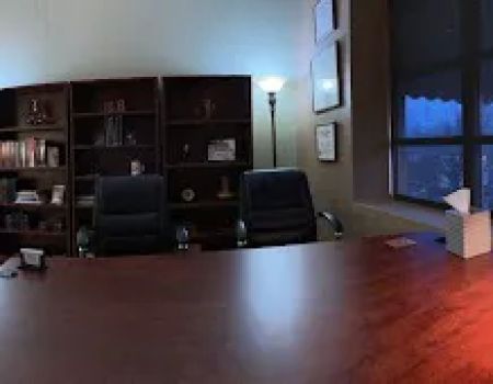 DPB Legal, PLLC