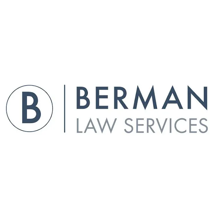 Berman Law Services 1
