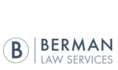 Berman Law Services