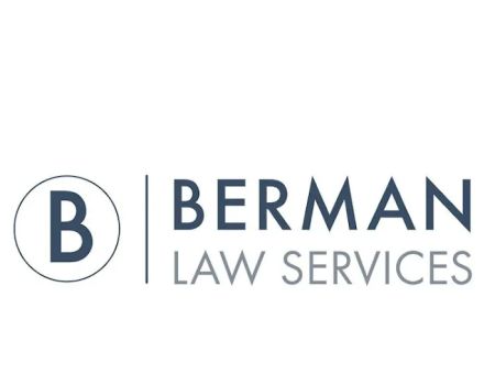 Berman Law Services