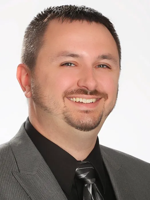 Robert A. Gerhart: Barnes & Thornburg 7