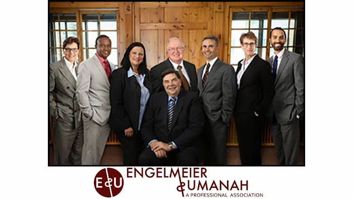 Engelmeier & Umanah PA 1