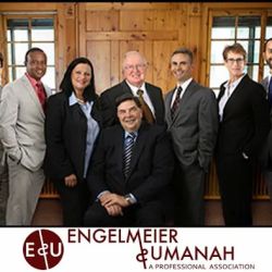 Engelmeier & Umanah PA ico
