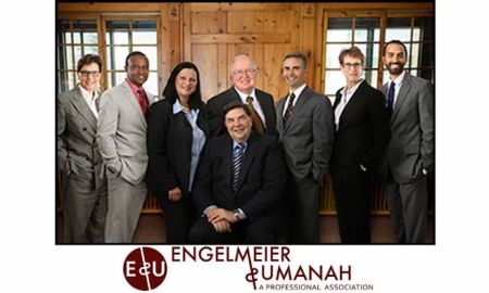 Engelmeier & Umanah PA