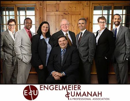 Engelmeier & Umanah PA