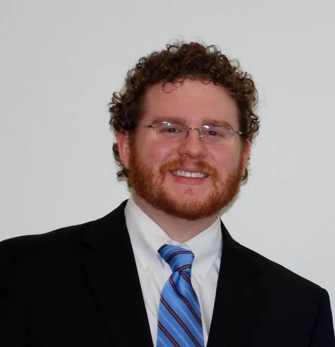 Kevin Morrison, Attorney at Law 3
