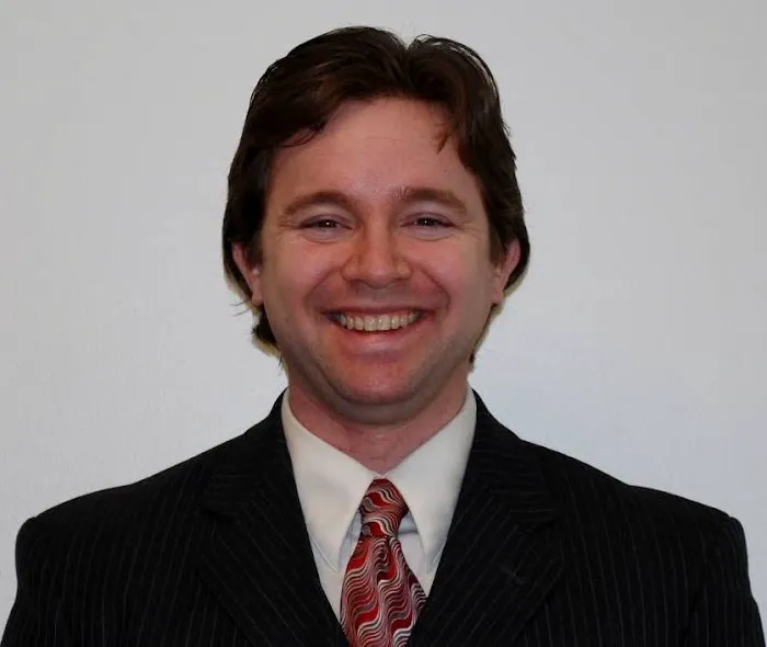 Kevin Morrison, Attorney at Law 1