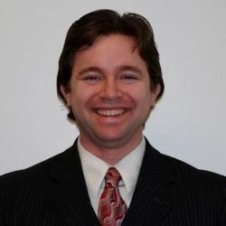 Kevin Morrison, Attorney at Law ico