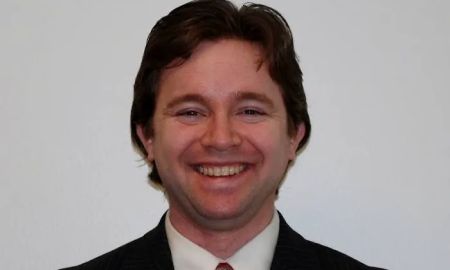 Kevin Morrison, Attorney at Law