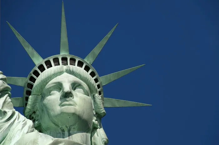 Barbara Erlandson, Immigration Attorney, Erlandson Law Office, LLC 2